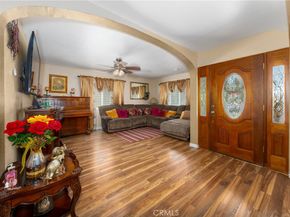 795 E 42nd Place, Los Angeles CA 90011