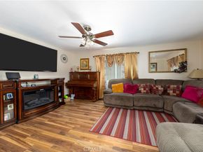 795 E 42nd Place, Los Angeles CA 90011