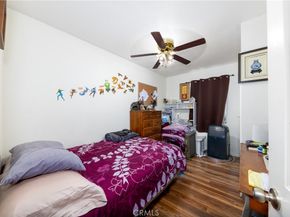 795 E 42nd Place, Los Angeles CA 90011
