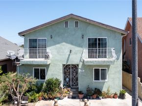 795 E 42nd Place, Los Angeles CA 90011
