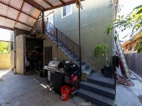 795 E 42nd Place, Los Angeles CA 90011