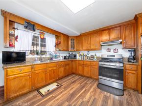 795 E 42nd Place, Los Angeles CA 90011