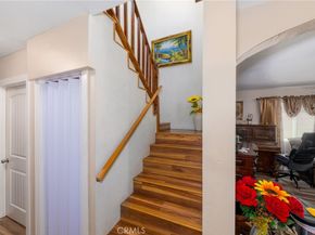 795 E 42nd Place, Los Angeles CA 90011