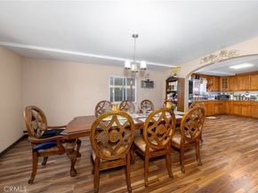 795 E 42nd Place, Los Angeles CA 90011