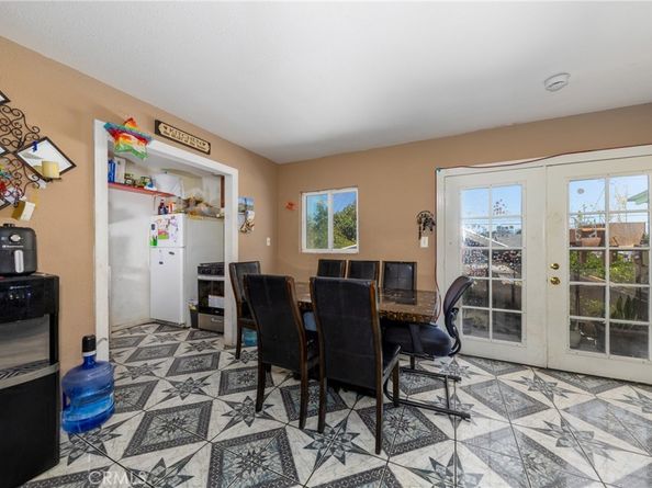 795 E 42nd Place, Los Angeles CA 90011