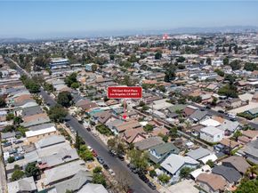 795 E 42nd Place, Los Angeles CA 90011