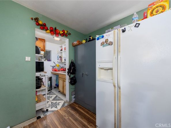 795 E 42nd Place, Los Angeles CA 90011