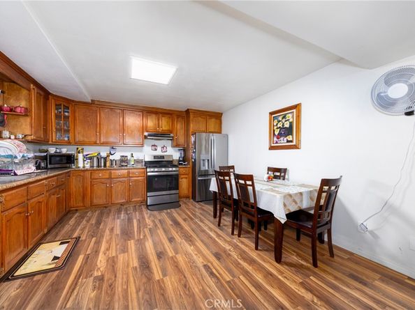 795 E 42nd Place, Los Angeles CA 90011