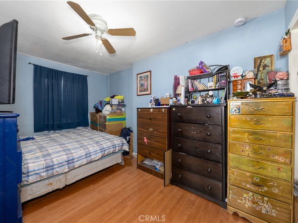 795 E 42nd Place, Los Angeles CA 90011