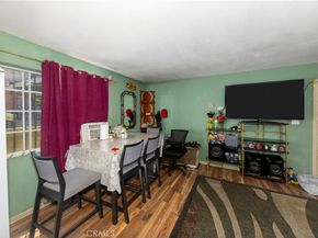 795 E 42nd Place, Los Angeles CA 90011