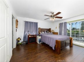 795 E 42nd Place, Los Angeles CA 90011