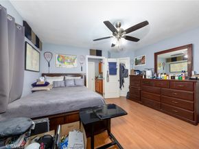 795 E 42nd Place, Los Angeles CA 90011