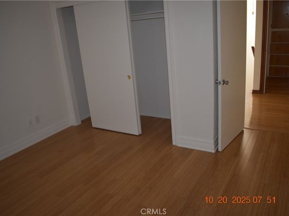 1009 S Rimpau, Los Angeles CA 90019