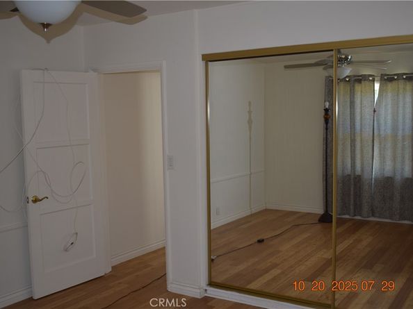 1009 S Rimpau, Los Angeles CA 90019