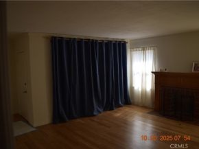 1009 S Rimpau, Los Angeles CA 90019