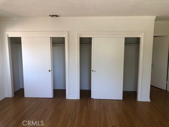 1009 S Rimpau, Los Angeles CA 90019