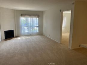 8505 Columbus Avenue 111, North Hills CA 91343
