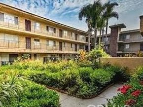 8505 Columbus Avenue 111, North Hills CA 91343