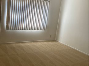 8505 Columbus Avenue 111, North Hills CA 91343