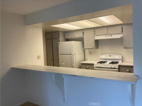 8505 Columbus Avenue 111, North Hills CA 91343