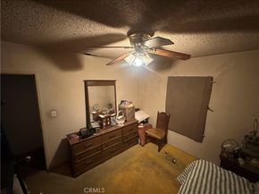 1851 W 96 Street, Los Angeles CA 90047