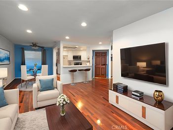 3021 Chipwood Court
