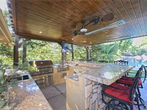 5716 Cabrosa Place, Rancho Cucamonga CA 91737