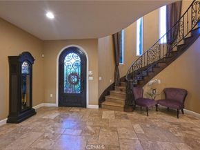 5716 Cabrosa Place, Rancho Cucamonga CA 91737