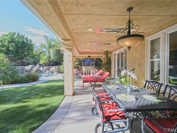 5716 Cabrosa Place, Rancho Cucamonga CA 91737