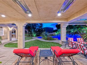 5716 Cabrosa Place, Rancho Cucamonga CA 91737