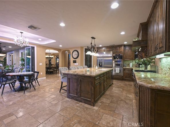 5716 Cabrosa Place, Rancho Cucamonga CA 91737