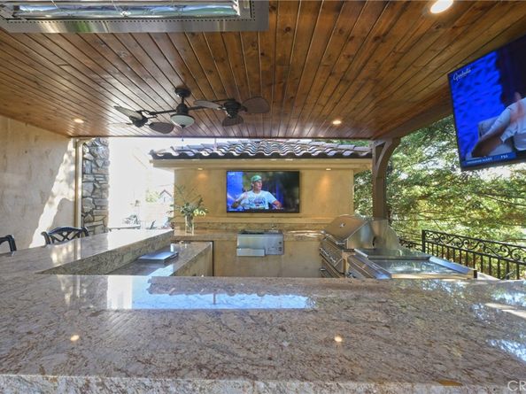 5716 Cabrosa Place, Rancho Cucamonga CA 91737