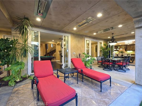 5716 Cabrosa Place, Rancho Cucamonga CA 91737