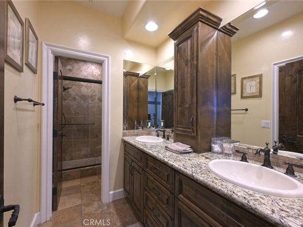 5716 Cabrosa Place, Rancho Cucamonga CA 91737