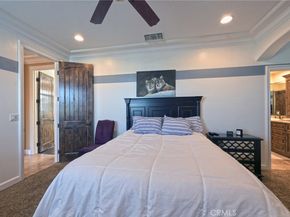5716 Cabrosa Place, Rancho Cucamonga CA 91737