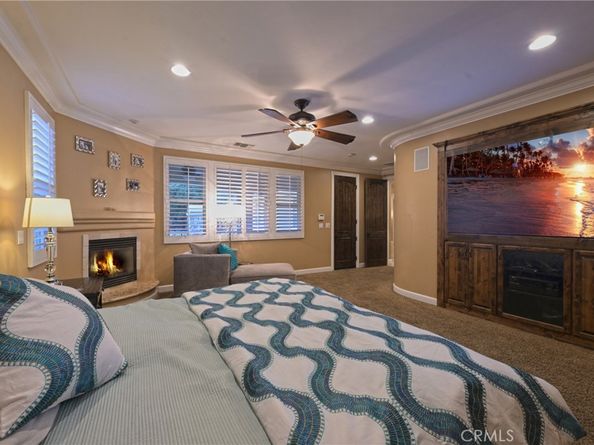 5716 Cabrosa Place, Rancho Cucamonga CA 91737
