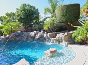 5716 Cabrosa Place, Rancho Cucamonga CA 91737