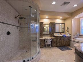 5716 Cabrosa Place, Rancho Cucamonga CA 91737