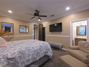 5716 Cabrosa Place, Rancho Cucamonga CA 91737