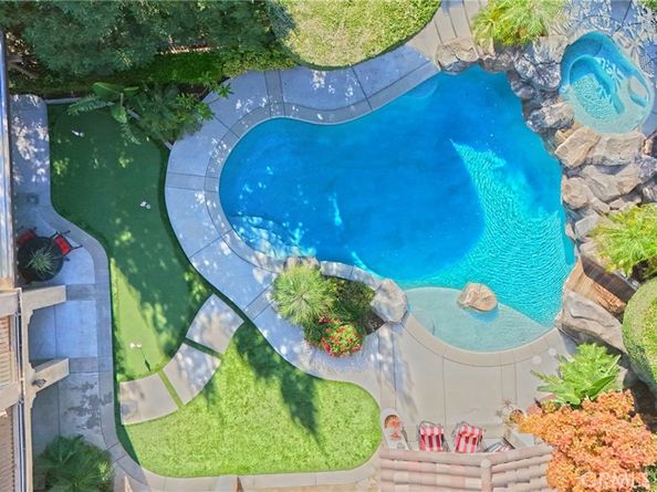 5716 Cabrosa Place, Rancho Cucamonga CA 91737