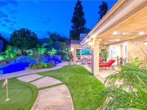 5716 Cabrosa Place, Rancho Cucamonga CA 91737