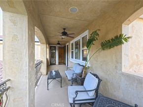 5716 Cabrosa Place, Rancho Cucamonga CA 91737