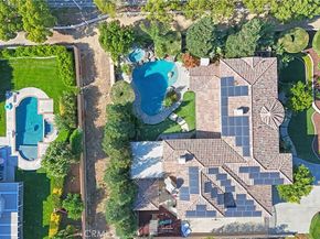 5716 Cabrosa Place, Rancho Cucamonga CA 91737