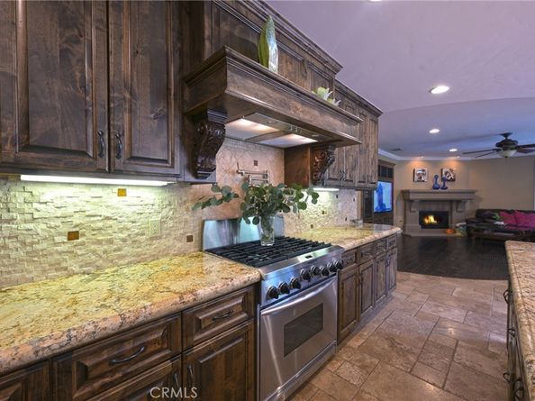 5716 Cabrosa Place, Rancho Cucamonga CA 91737