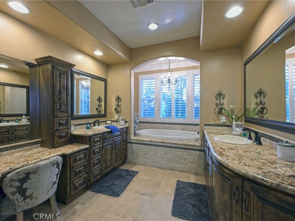 5716 Cabrosa Place, Rancho Cucamonga CA 91737