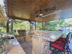5716 Cabrosa Place, Rancho Cucamonga CA 91737