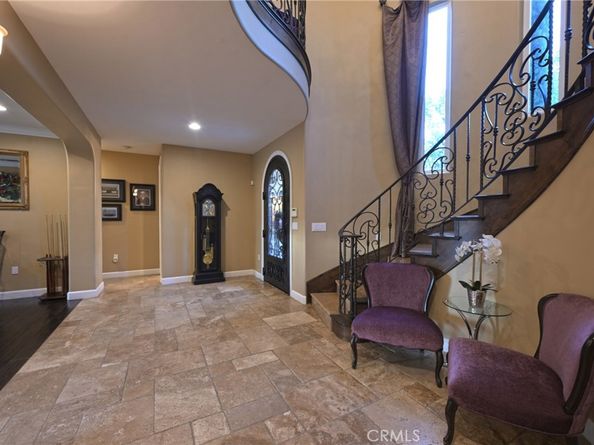 5716 Cabrosa Place, Rancho Cucamonga CA 91737