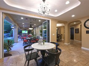 5716 Cabrosa Place, Rancho Cucamonga CA 91737