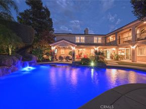 5716 Cabrosa Place, Rancho Cucamonga CA 91737