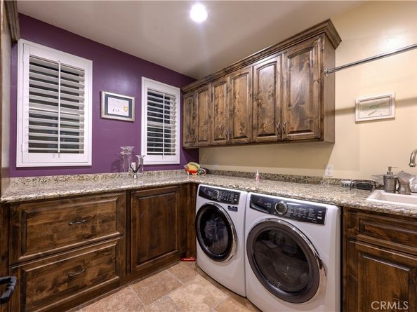 5716 Cabrosa Place, Rancho Cucamonga CA 91737